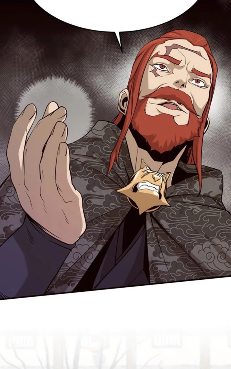 Enemies Chapter 05 Gambar 35
