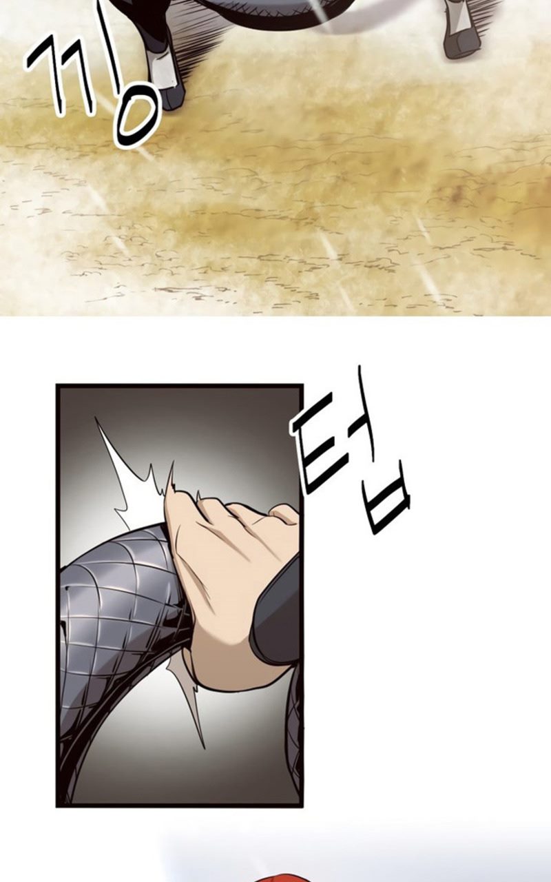 Enemies Chapter 05 Gambar 37