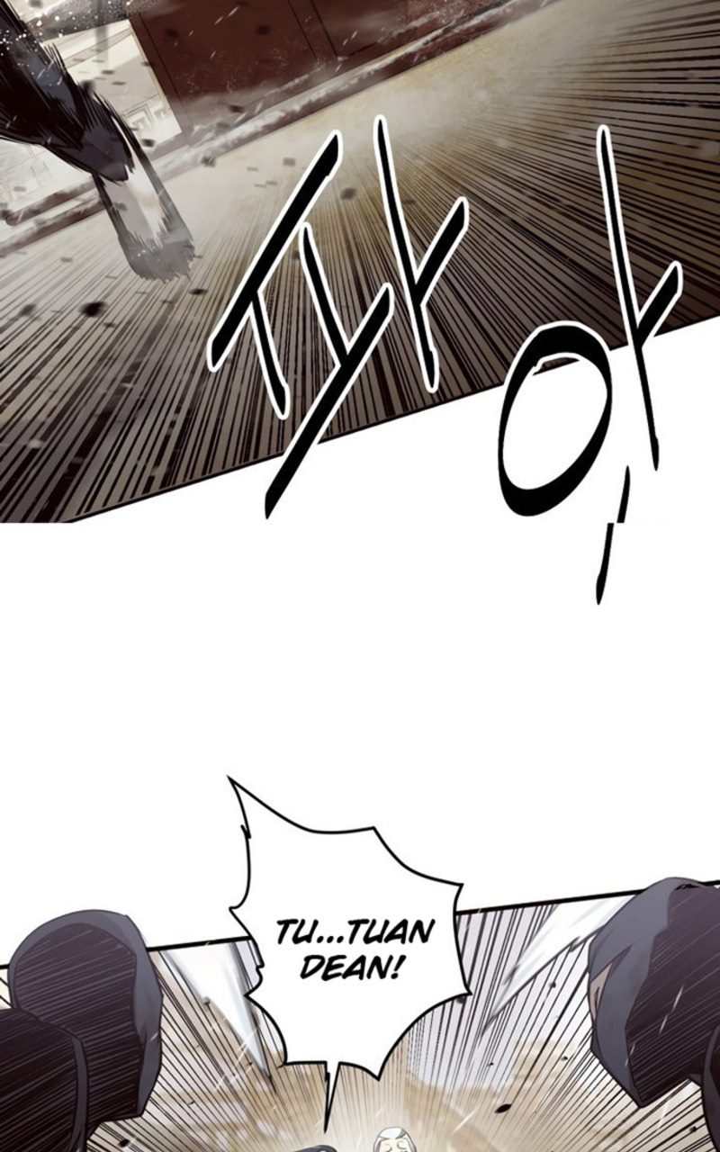Enemies Chapter 05 Gambar 5