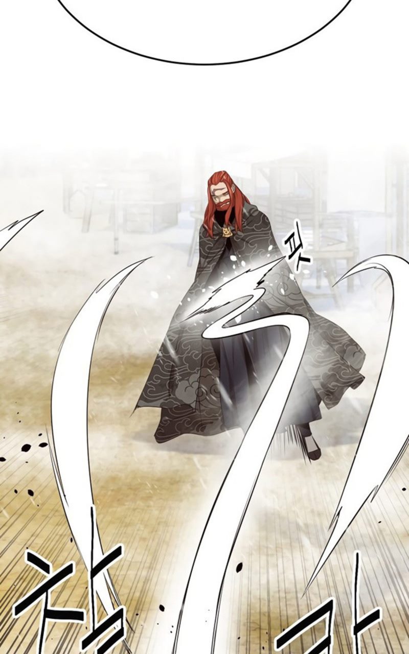 Enemies Chapter 05 Gambar 42