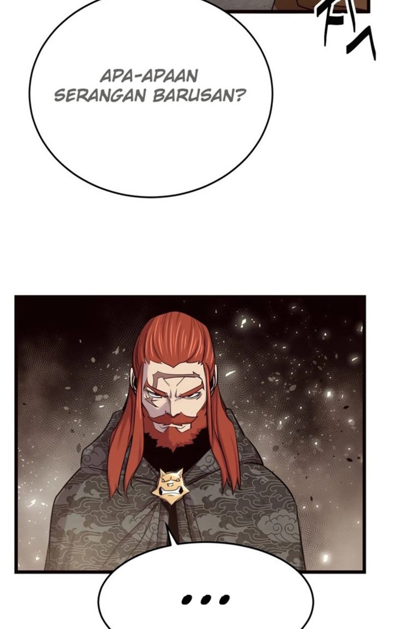 Enemies Chapter 05 Gambar 46