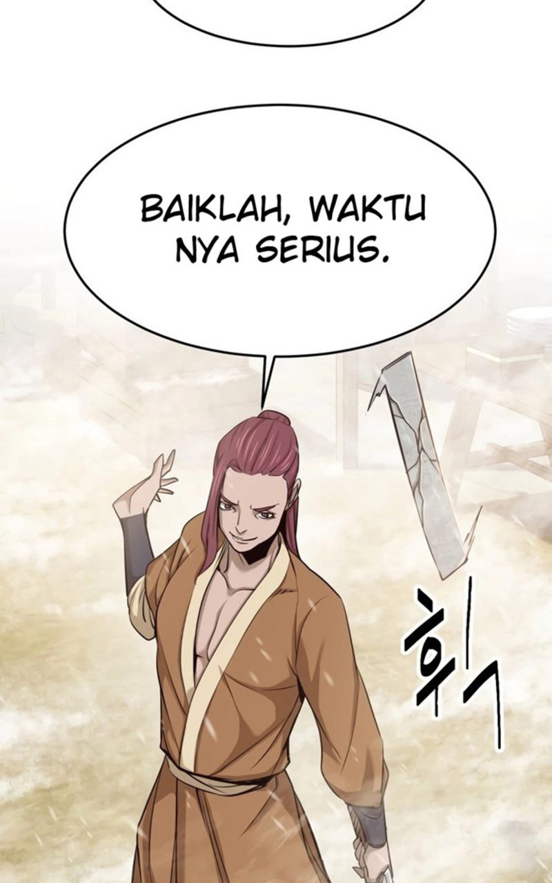 Enemies Chapter 05 Gambar 47