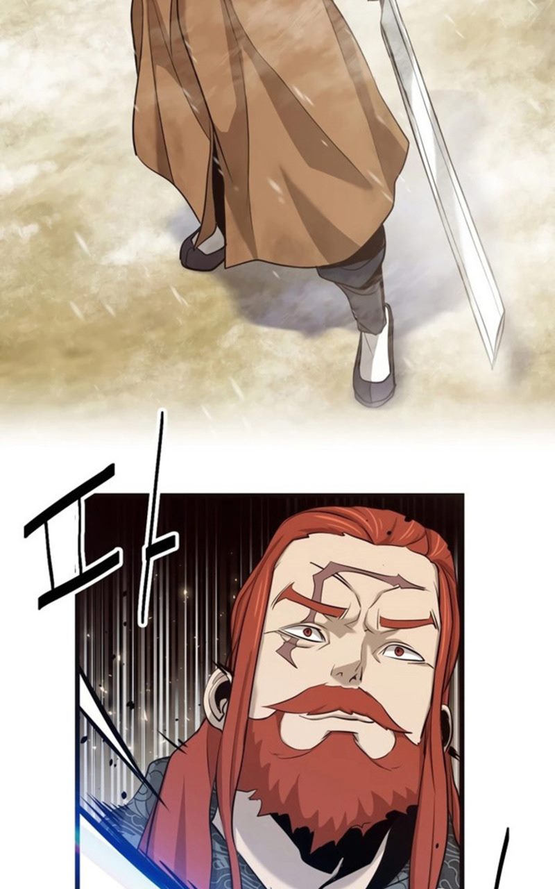 Enemies Chapter 05 Gambar 48