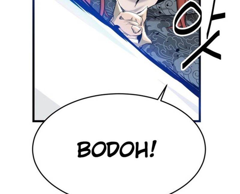 Enemies Chapter 05 Gambar 49