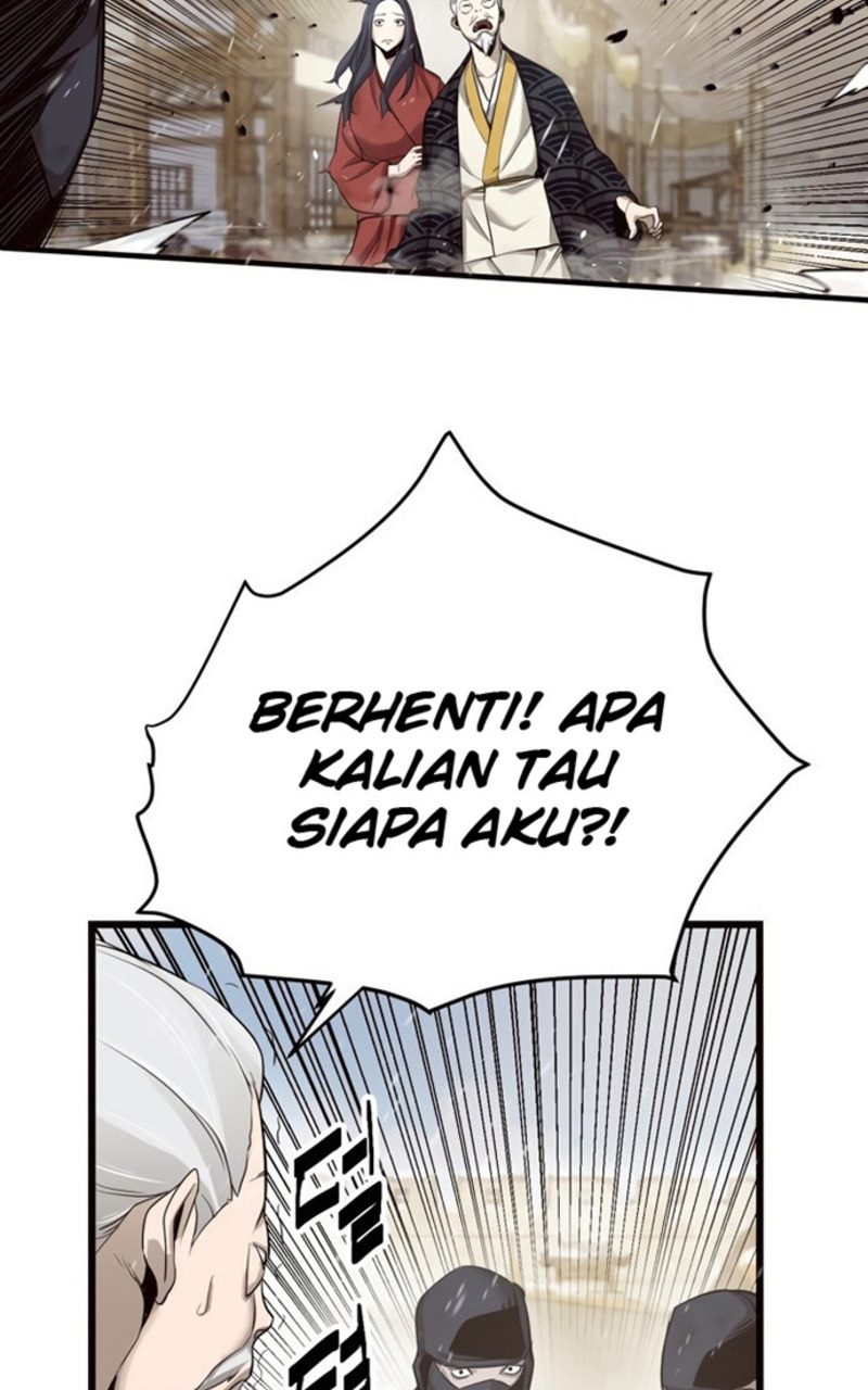 Enemies Chapter 05 Gambar 6
