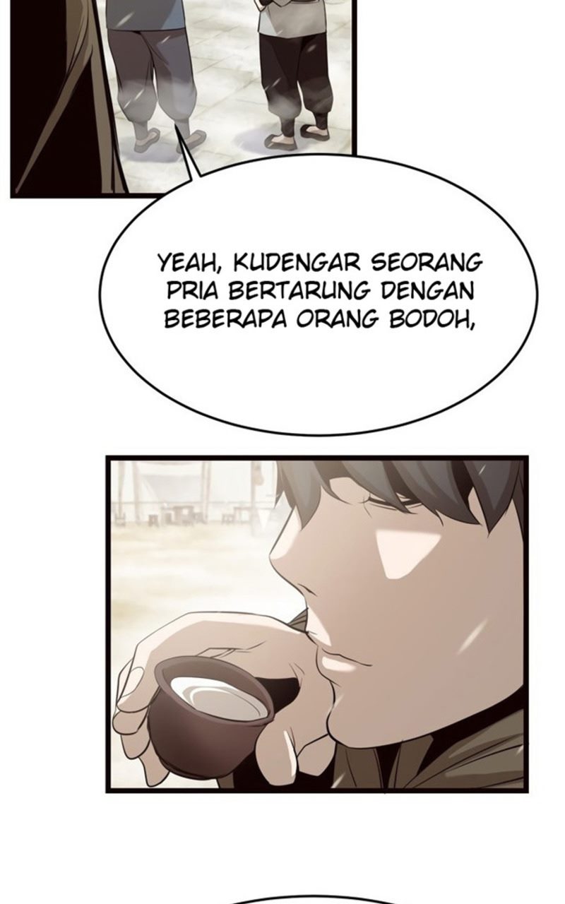 Enemies Chapter 05 Gambar 54