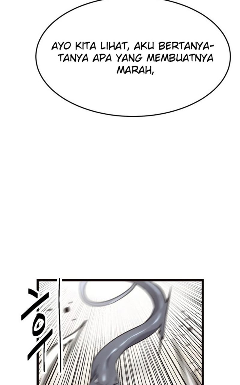 Enemies Chapter 05 Gambar 55