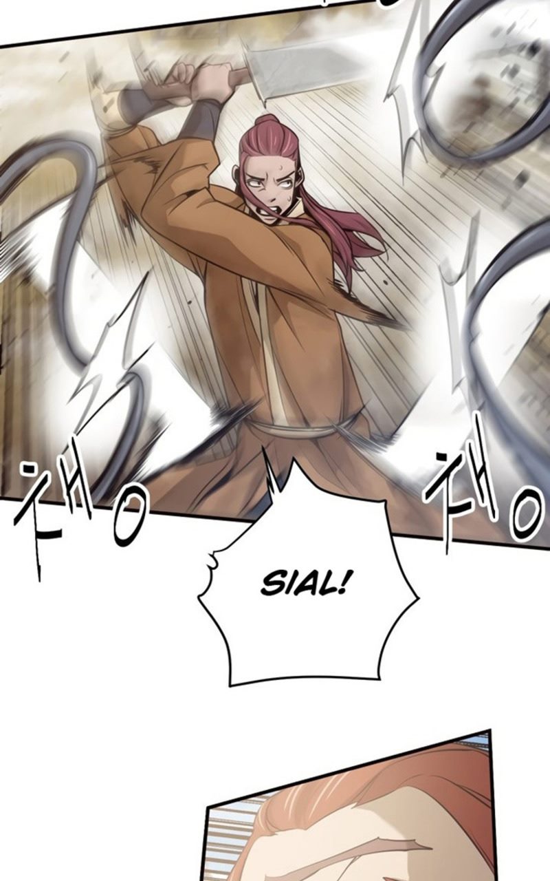 Enemies Chapter 05 Gambar 57