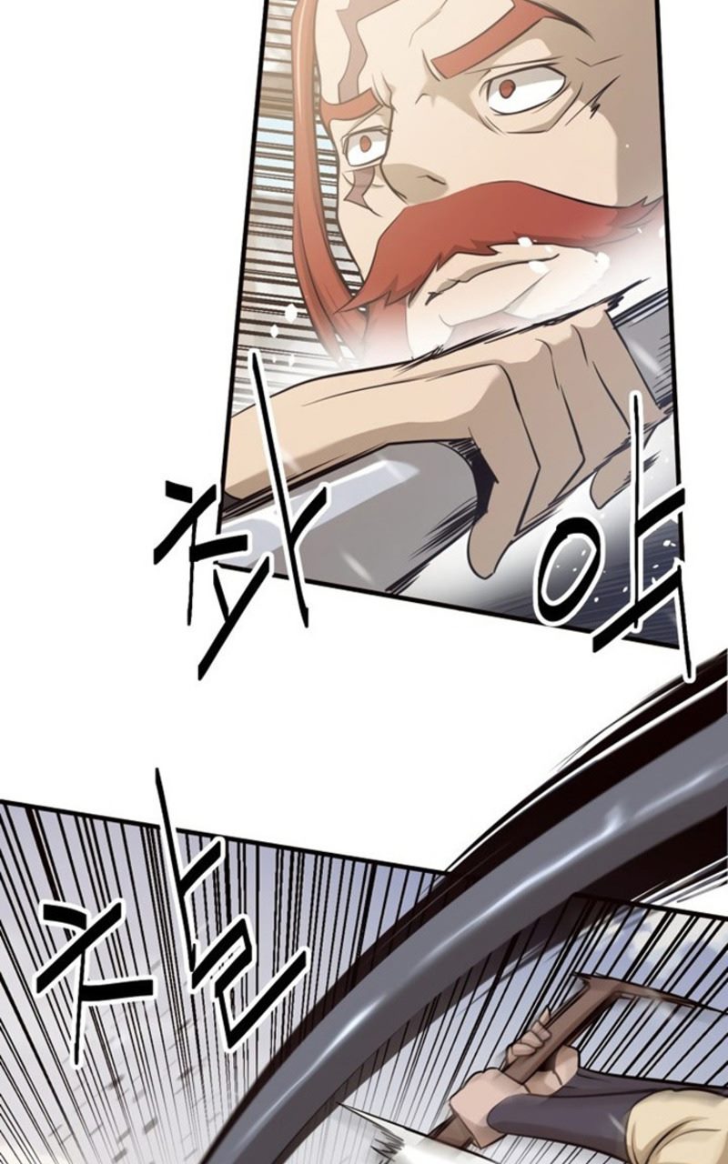Enemies Chapter 05 Gambar 58