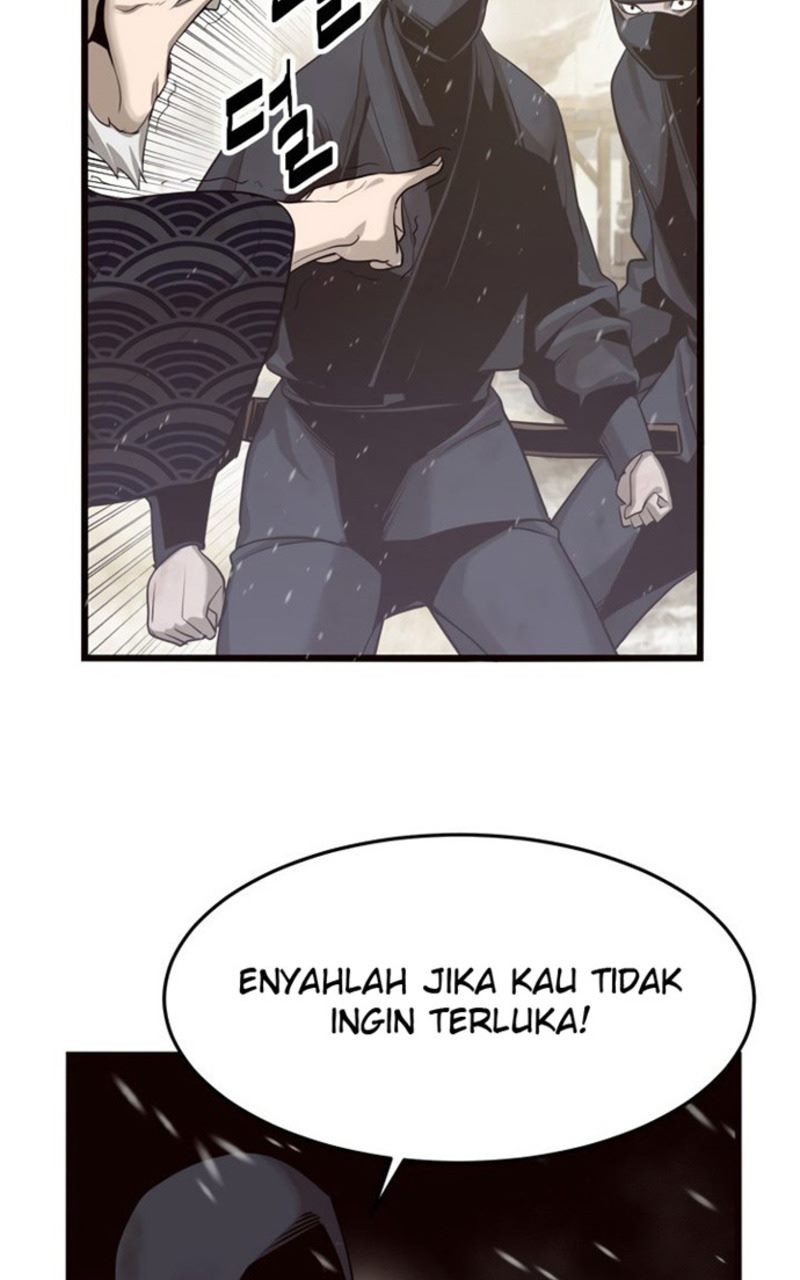 Enemies Chapter 05 Gambar 7