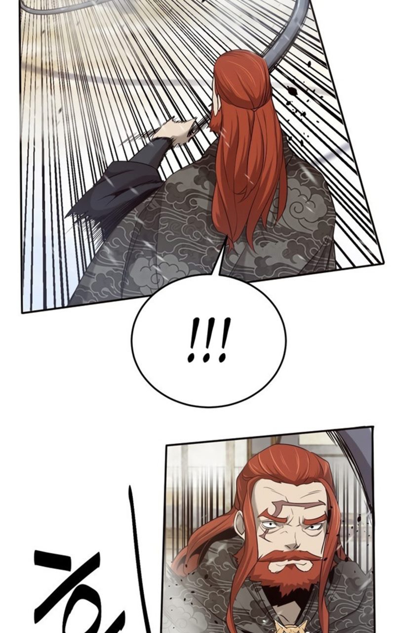 Enemies Chapter 05 Gambar 63