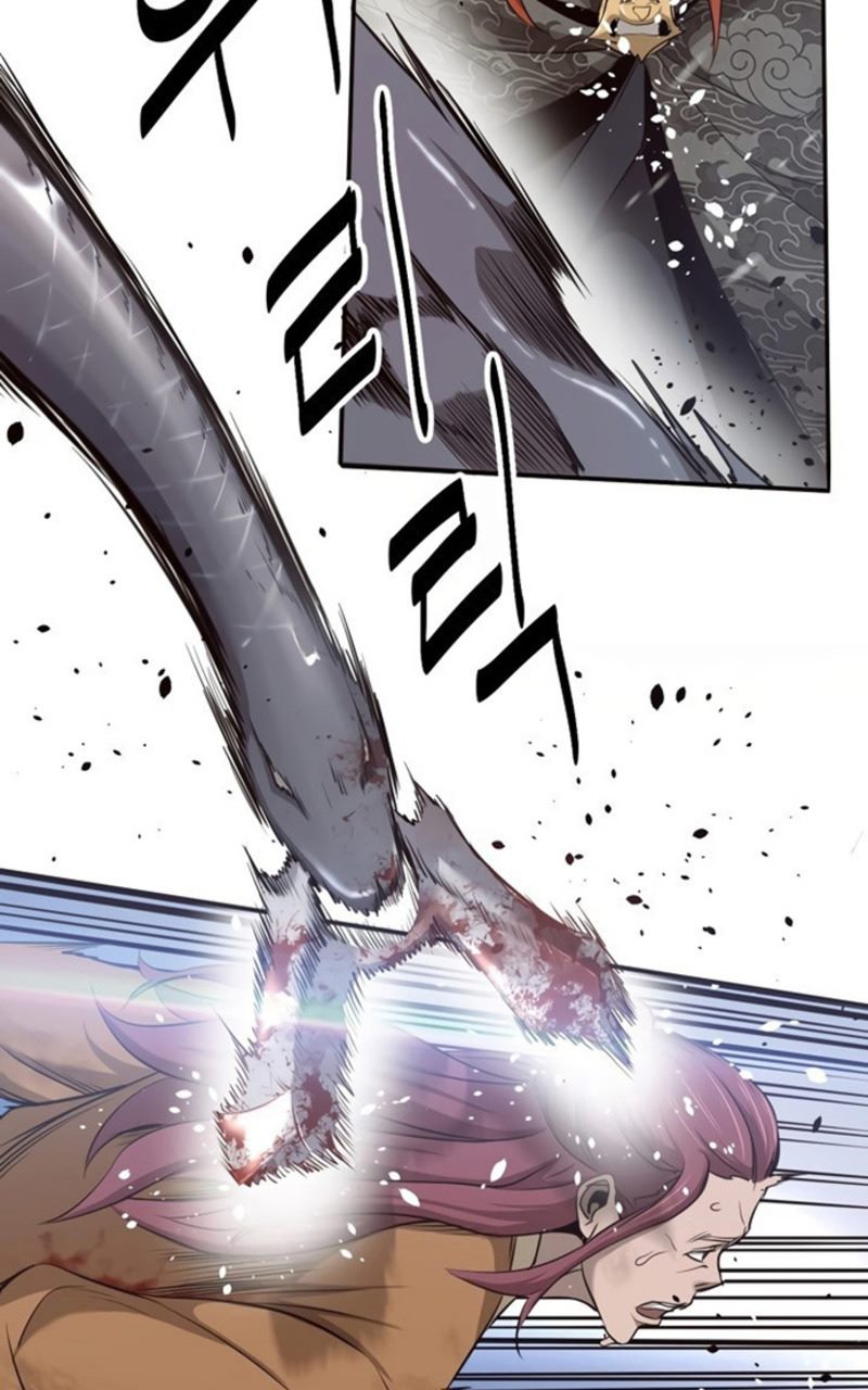 Enemies Chapter 05 Gambar 64