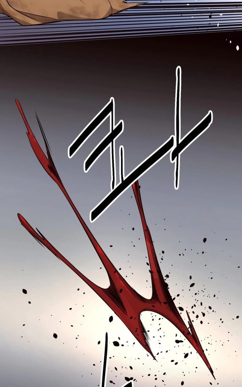 Enemies Chapter 05 Gambar 65