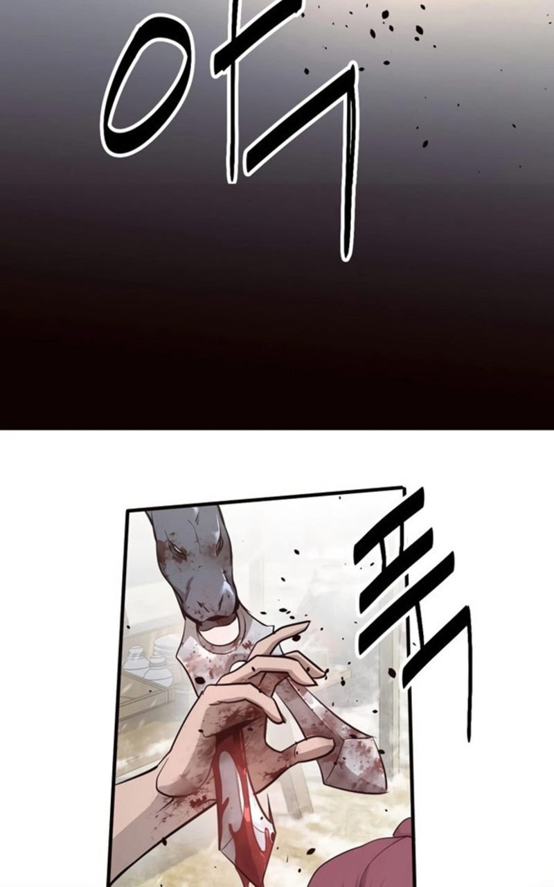 Enemies Chapter 05 Gambar 66