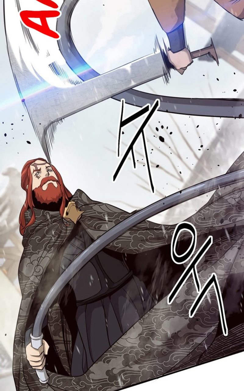 Enemies Chapter 05 Gambar 68