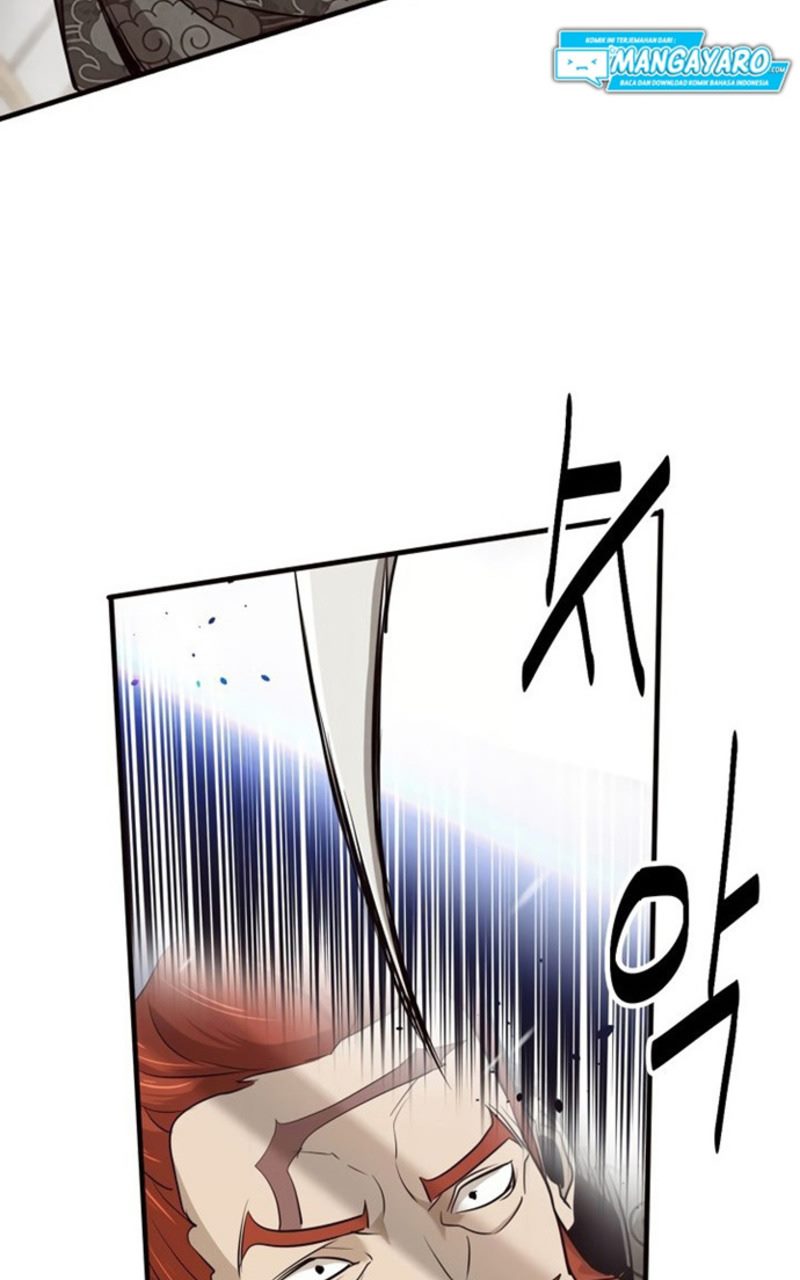 Enemies Chapter 05 Gambar 69