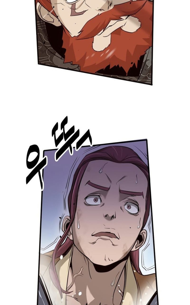 Enemies Chapter 05 Gambar 70