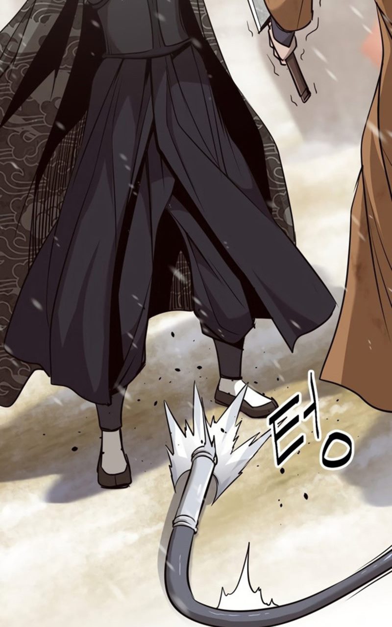 Enemies Chapter 05 Gambar 72