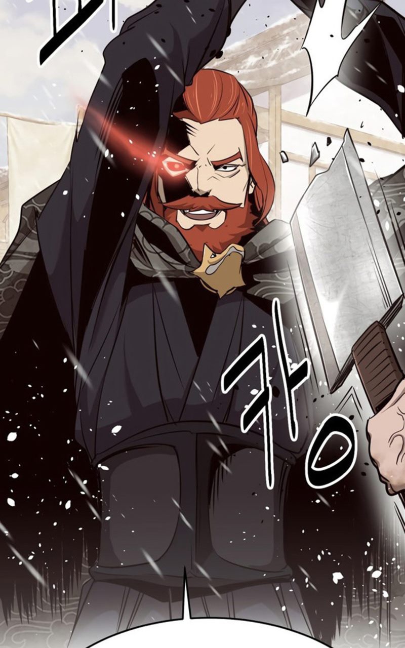 Enemies Chapter 05 Gambar 74