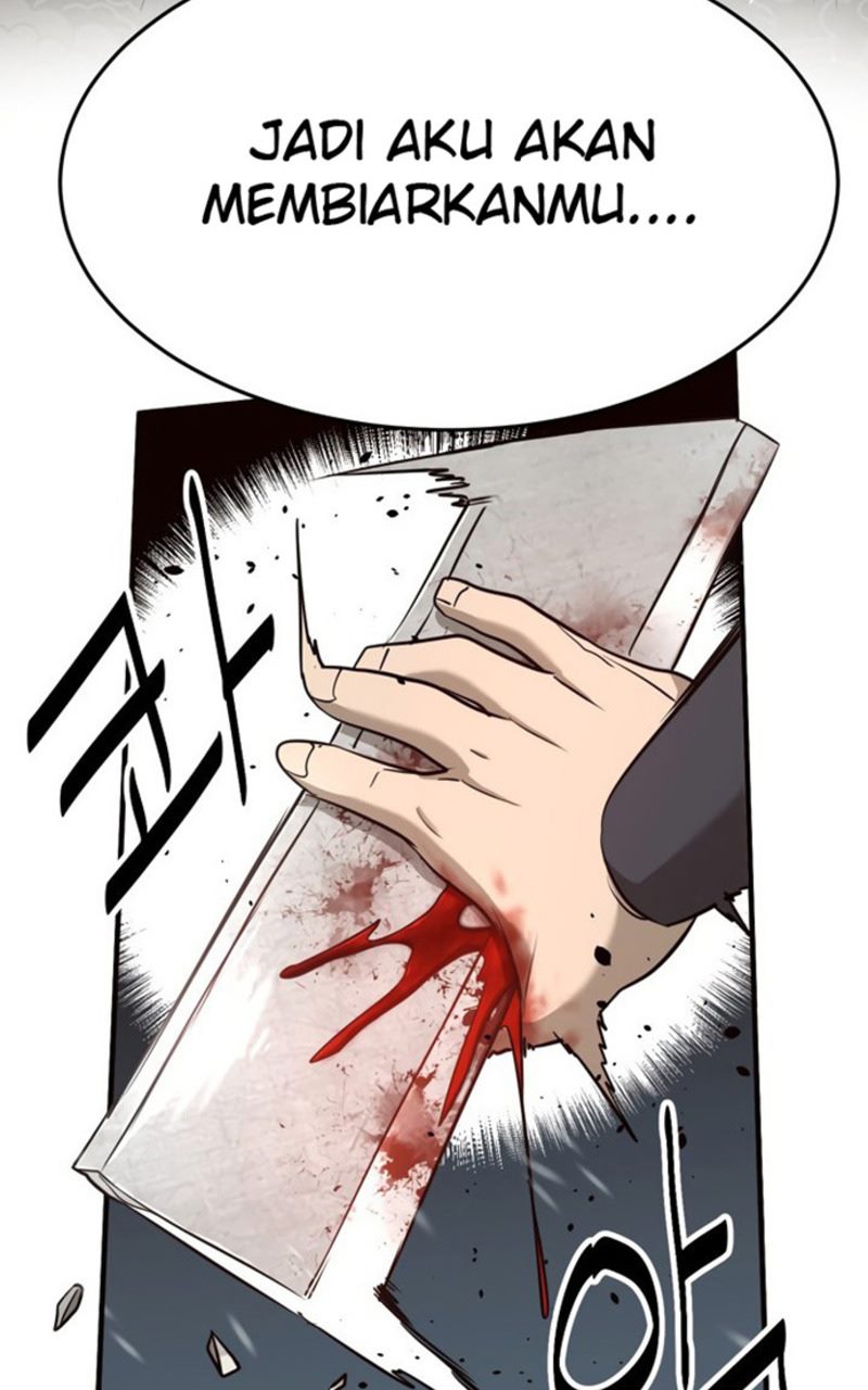 Enemies Chapter 05 Gambar 75