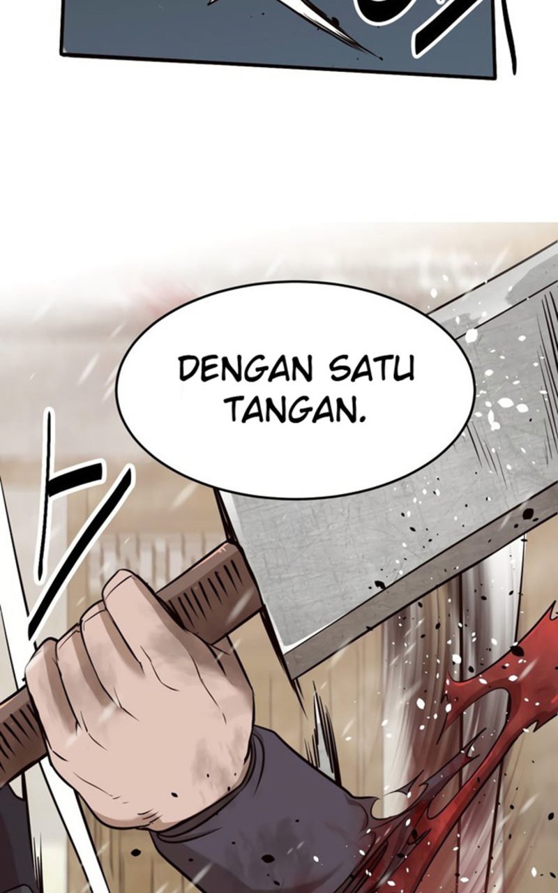 Enemies Chapter 05 Gambar 76