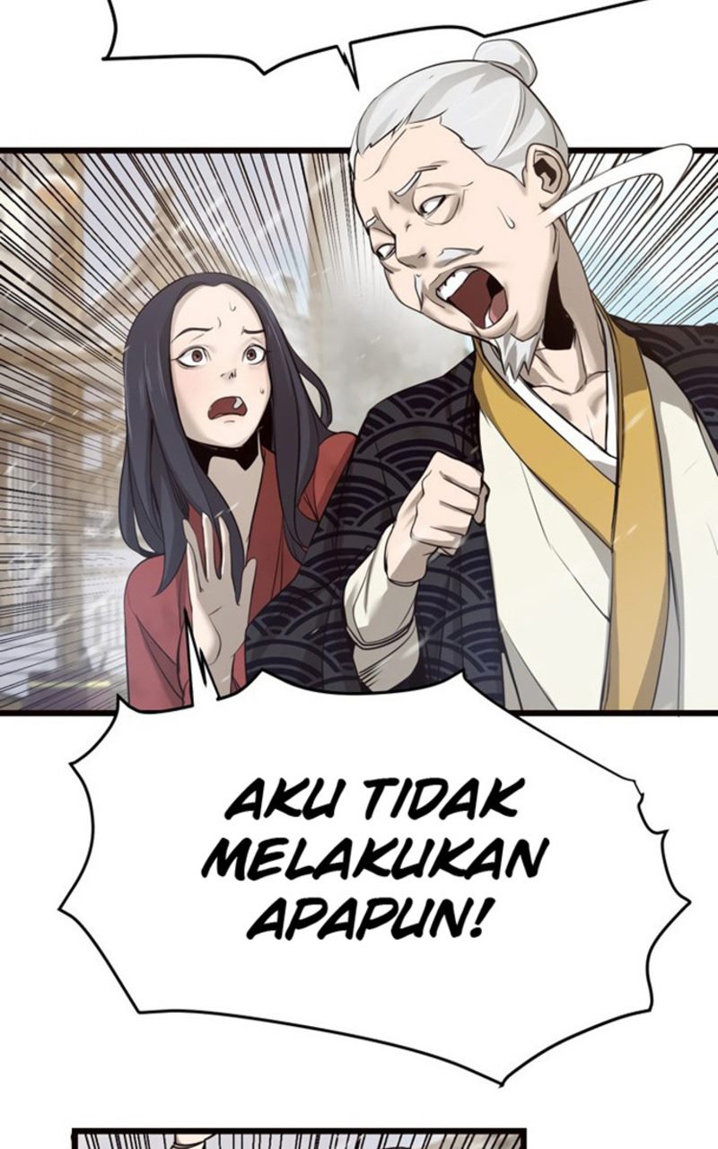 Enemies Chapter 05 Gambar 9