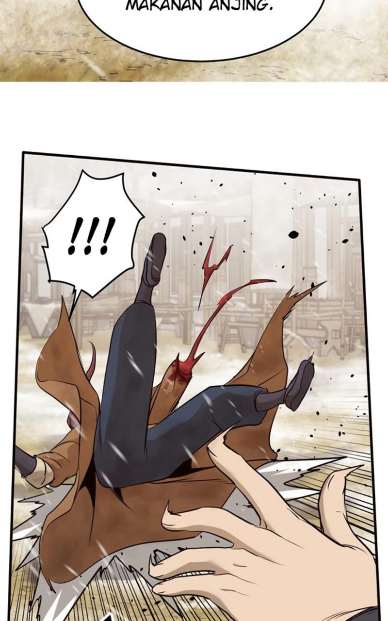 Enemies Chapter 05 Gambar 81