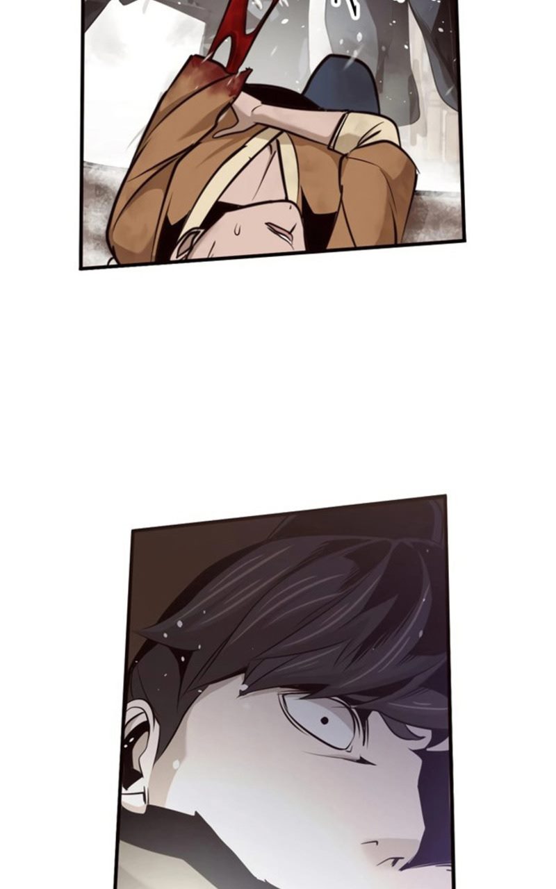 Enemies Chapter 05 Gambar 83
