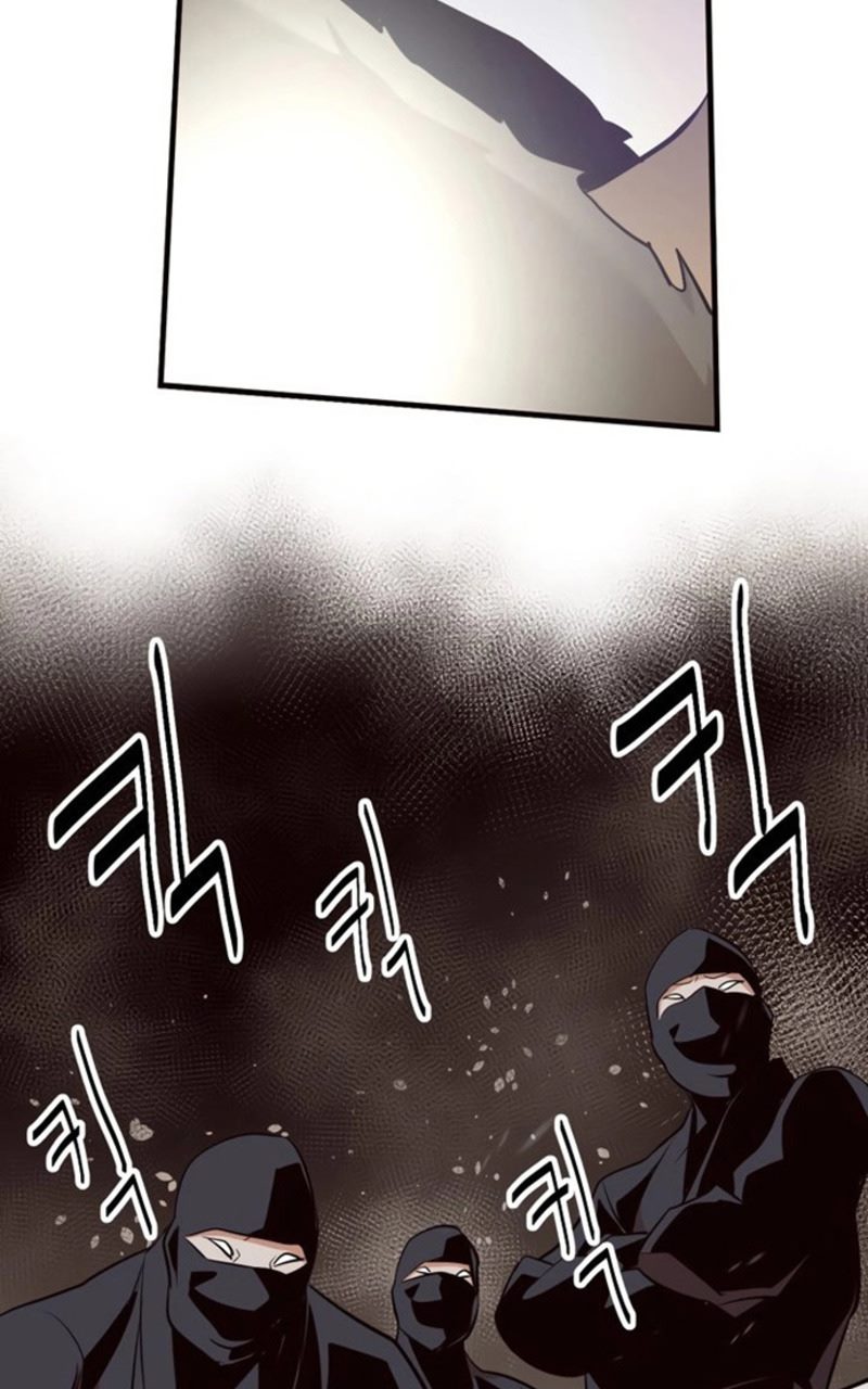 Enemies Chapter 05 Gambar 84