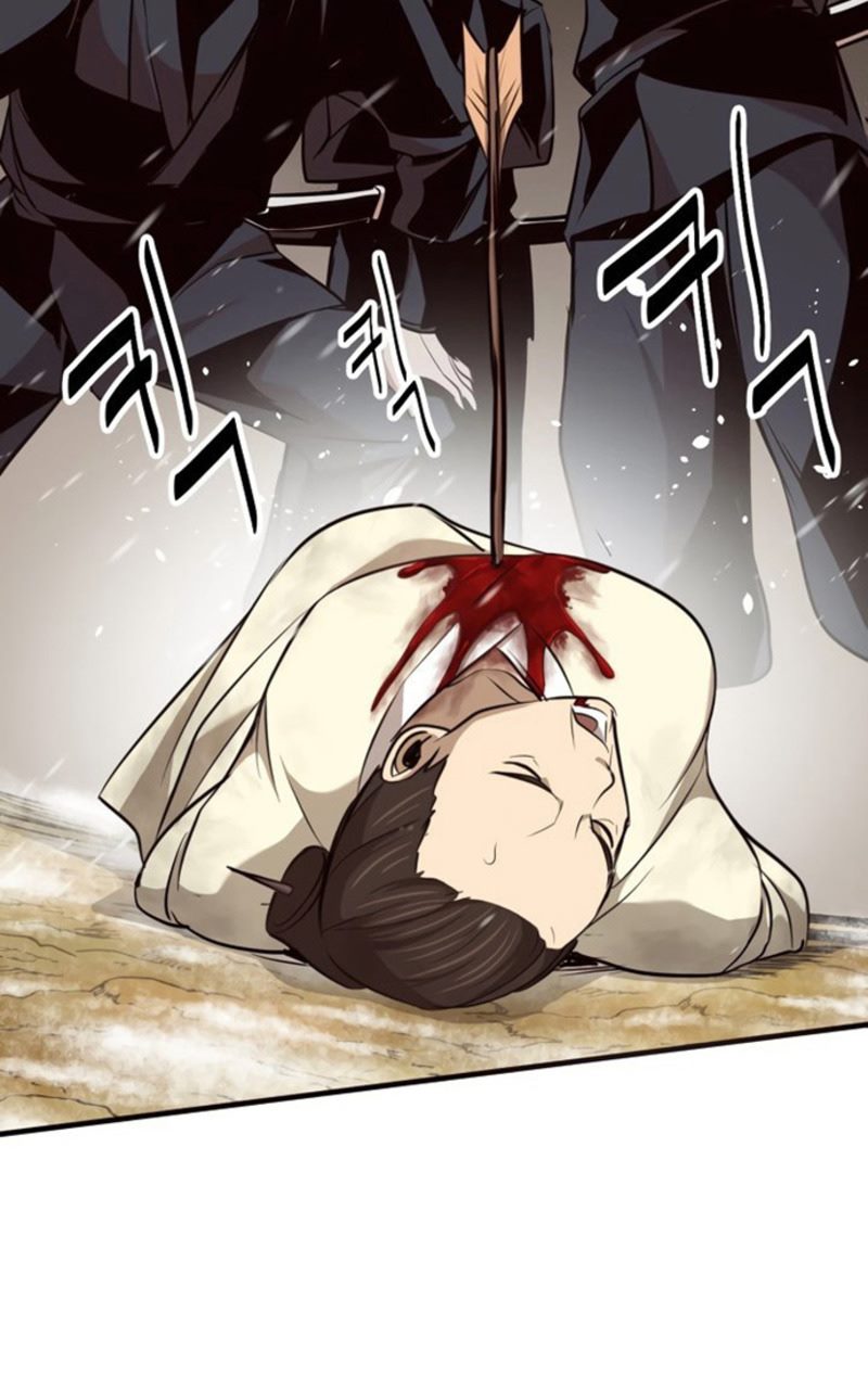 Enemies Chapter 05 Gambar 85