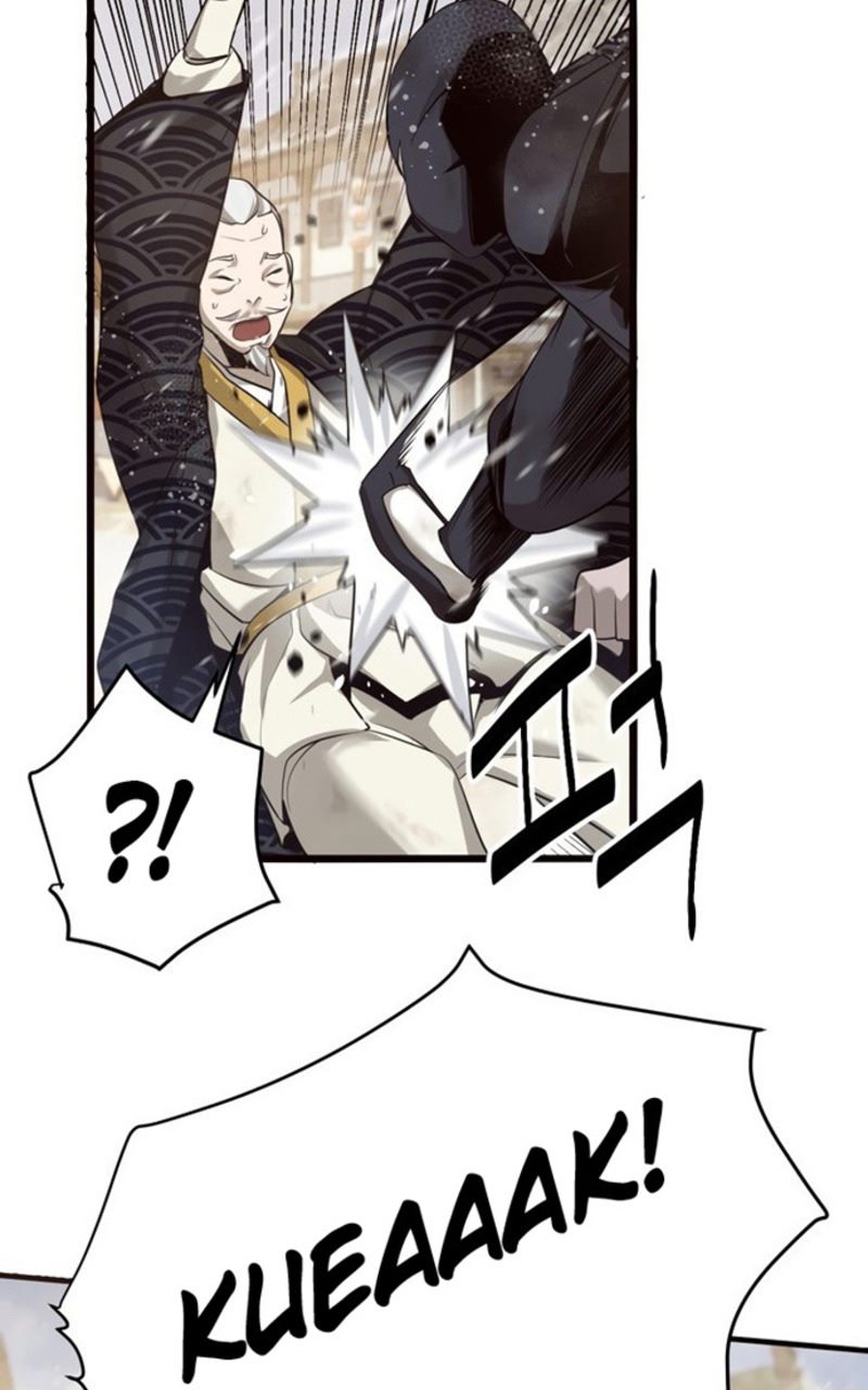 Enemies Chapter 05 Gambar 10