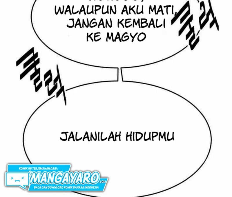 Enemies Chapter 03 Gambar 35