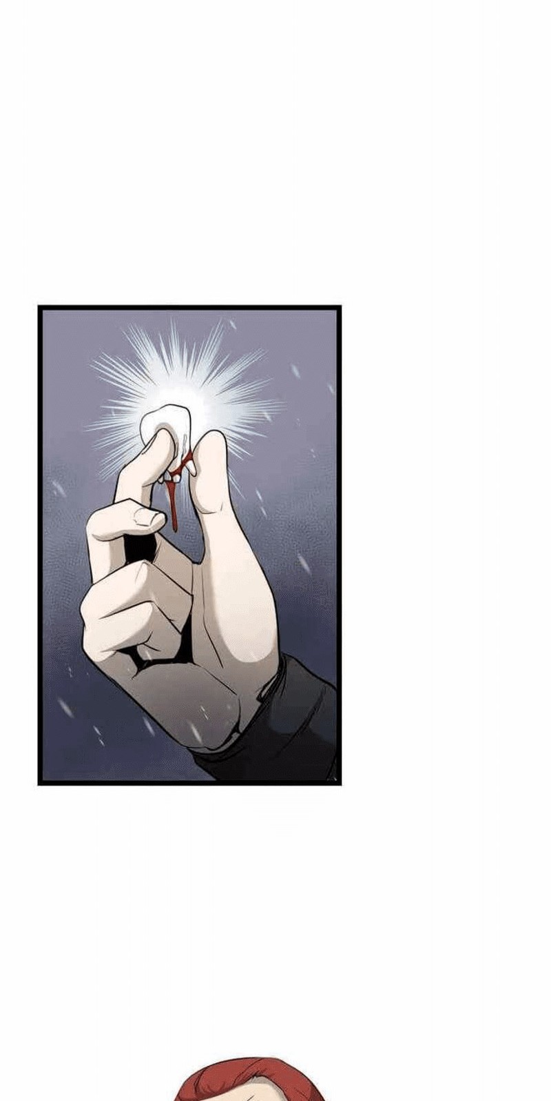 Enemies Chapter 03 Gambar 51