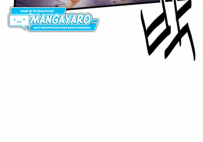 Enemies Chapter 03 Gambar 6