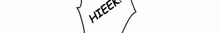 Enemies Chapter 02.2 Gambar 23