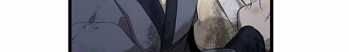 Enemies Chapter 02.2 Gambar 29