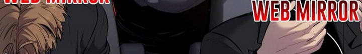 Enemies Chapter 02.2 Gambar 35