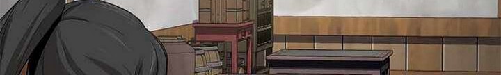 Enemies Chapter 02.1 Gambar 31