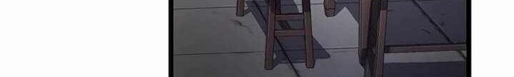 Enemies Chapter 02.1 Gambar 33