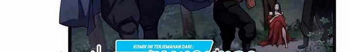 Enemies Chapter 01.2 Gambar 25