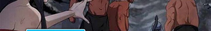 Enemies Chapter 01.2 Gambar 27