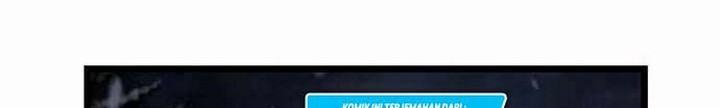 Enemies Chapter 01.2 Gambar 37