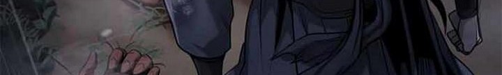 Enemies Chapter 01.2 Gambar 45