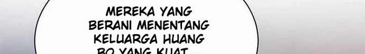 Enemies Chapter 01.2 Gambar 5