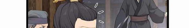 Enemies Chapter 01.2 Gambar 7