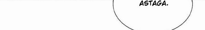 Enemies Chapter 01.1 Gambar 7