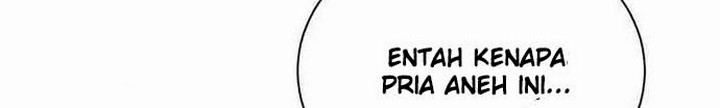 Enemies Chapter 01.1 Gambar 11