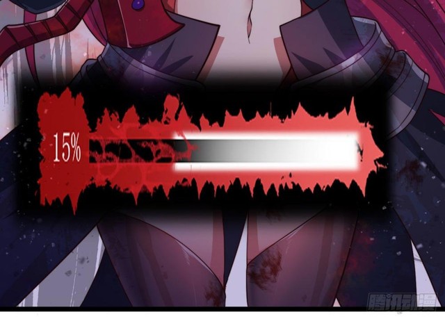 The Strongest Lvl1 Support Chapter 06 Gambar 9