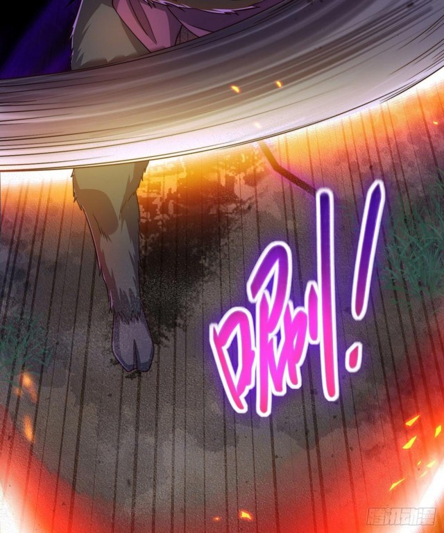 The Strongest Lvl1 Support Chapter 06 Gambar 12