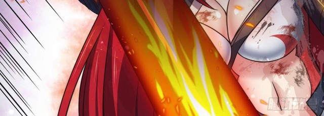 The Strongest Lvl1 Support Chapter 06 Gambar 15